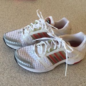 Adidas Running Shoes